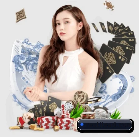 市场拓展 - 市场覆盖范围大幅扩大,合作品牌阵容持续壮大,用户基数稳步增长。